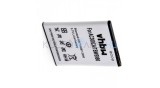 Baterie de telefon mobil VHBW AC300CA - 1550mAh, 3.7V, Li-ion