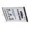Baterie de telefon mobil VHBW AC300CA - 1550mAh, 3.7V, Li-ion