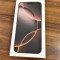 Iphone 16 PRO MAX sigilat cu documente, culoare desert titanium, memorie 256 gb