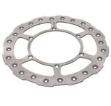 Cumpara ieftin Disc frana fata Ferodo FMD0028MXR - Suzuki DR - RM - Yamaha WR - YZ 125 (02-06) - WR-F - YZ-F 250 (03-15) - WR-F - YZ-F 426-450