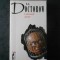 E. L. DOCTOROW - LABIRINTUL APELOR