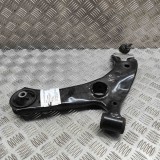 Braț inferior st&acirc;nga față TOYOTA C-HR _X2_, _H2_ 2024 OEM: 48069-F4010
