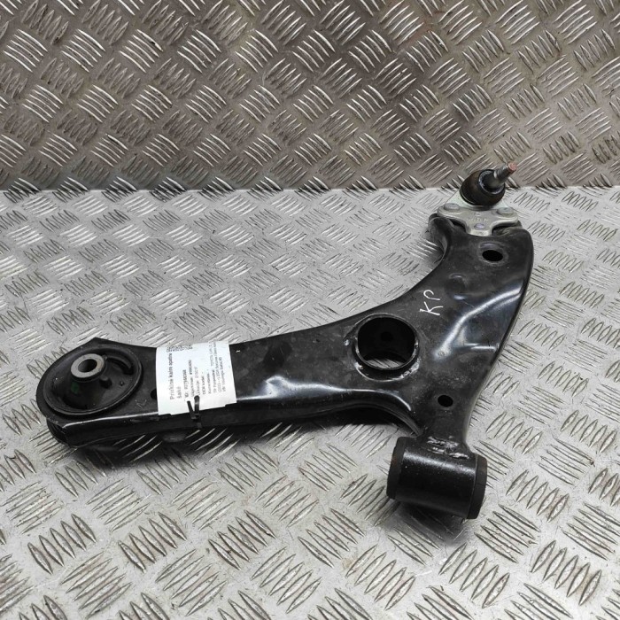 Braț inferior st&acirc;nga față TOYOTA C-HR _X2_, _H2_ 2024 OEM: 48069-F4010