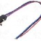 Limitator ON-(ON), D2VW, OMRON OCB - D2VW01L2A1MS