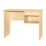 Cumpara ieftin Birou cu sertare Michael, 88x45x72cm