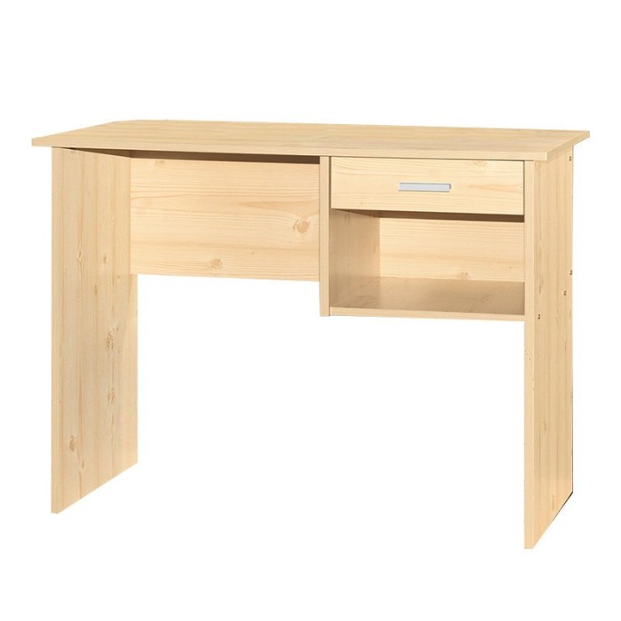 Birou cu sertare Michael, 88x45x72cm