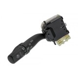 Comutator coloana directie Toyota Corolla, Land Cruiser Prado, Picnic, Prius 08.96-12.10, comutator lumini, semnalizare, faza lunga, 84140-33020