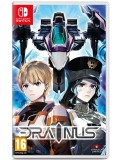 Drainus PC