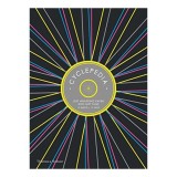 Cyclepedia Gift Wrap