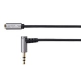 Cablu 3.5st m-t 1.8m 90grd
