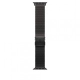 APPLE WATCH 49 BLACK TML S-ZML