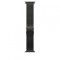 APPLE WATCH 49 BLACK TML S-ZML