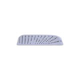 Antrenor Tambur Masina de Spalat Rufe Bosch 00742713, Piesa Originala Compatibila Balay, Siemens