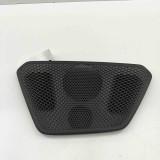 Capac Difuzor BMW Seria 4 G23 G83 Convertible 2022 OEM 83543003