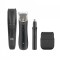 Set profesional de tuns parul, Pachet HEXA-ALL by HexaCut
