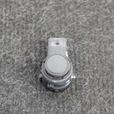 MINI COUNTRYMAN F60 2016 OEM: 308652,9274427 SKU: 10639180