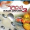 Joc PS2 TOCA RACE DRIVER 3 The Ultimate Racing Simulator PlayStation 2 colectie