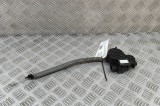 Motor soft close haion PORSCHE PANAMERA 971 2018 OEM: 971827888A | 30620971