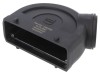 Carcasă HARTING HDC 24B pentru conectori Han-Eco B, IP66, montare pe cablu