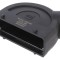 Carcasă HARTING HDC 24B pentru conectori Han-Eco B, IP66, montare pe cablu
