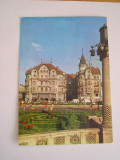 M3 - CARTI POSTALE - ORADEA