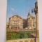M3 - CARTI POSTALE - ORADEA