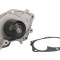 Pompa apa RENAULT MEGANE II Limuzina (LM0/1) (2003 - 2016) THERMOTEC D11073TT