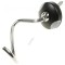 KNEADINGHOOK 12020137 BOSCH/SIEMENS