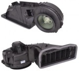 Ventilator habitaclu Renault Clio 2 (Bb0/1/2, Cb0/1/2), Symbol 1 (Lb0/1/2)