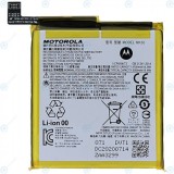 Baterie Motorola Moto G 5G (XT2113) MK50 5000mAh SB18C85232