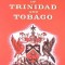 History of the People of Trinidad and Tobago