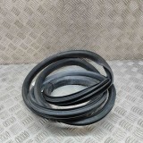 Garnitura Usa Dreapta Fata Tesla Model Y 2022 OEM 1497673-00-B Cromata Inox Eurowest Lema Chedere Cromate