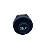 Buton pornire universal Cod: HF04 / 01134 Automotive TrustedCars, Oem