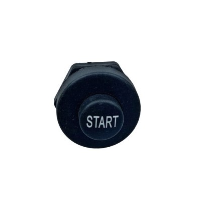 Buton pornire universal Cod: HF04 / 01134 Automotive TrustedCars foto