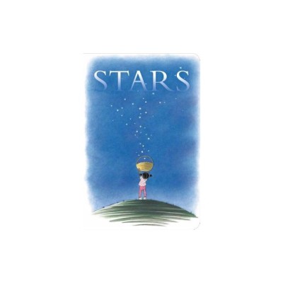 The Stars: The Complete Guide foto