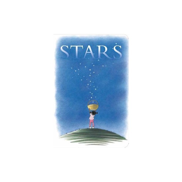 The Stars: The Complete Guide