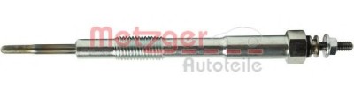 Bujie incandescenta MAZDA CX-7 (ER) (2006 - 2016) METZGER H1 407 foto