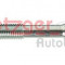 Bujie incandescenta MAZDA 6 Hatchback (GH) (2007 - 2016) METZGER H1 407