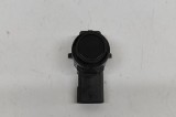 Senzor de parcare față AUDI A5 Avant 2024 OEM: 1EA919275B,0263063920 | 31881890