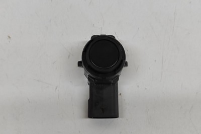 Senzor de parcare față AUDI A5 Avant 2024 OEM: 1EA919275B,0263063920 | 31881890 foto