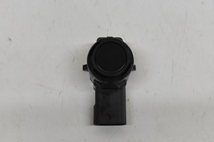 Senzor de parcare față AUDI A5 Avant 2024 OEM: 1EA919275B,0263063920 | 31881890
