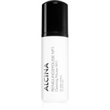 Alcina N&deg;1 spuma de curatat 150 ml