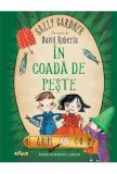 Asculta in coada de peste - Grupul Art