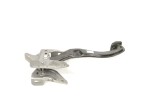 Pedala de fr&acirc;nă MAZDA 6 Estate GJ, GL 2014 OEM: S0855 | 13521896