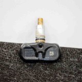 Senzor de presiune anvelopa TOYOTA RAV 4 III _A3_ 2006 OEM: 0682611233DB981A0 2930344