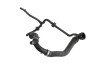 Furtun de lichid de răcire VW PASSAT Variant B7 365 2012 OEM: 3AA122101F 20945651