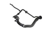 Furtun de lichid de răcire VW PASSAT Variant B7 365 2012 OEM: 3AA122101F 20945651