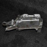 Suport Motor Dreapta VW Golf VI 5K1 2010 036199275AH Original Vw