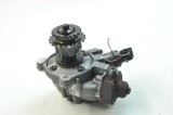 Pompa de combustibil MINI COOPER R56 2010 OEM: 0445010519,7823452 11582656