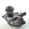 Pompa de combustibil MINI COOPER R56 2010 OEM: Hatchback | 11582656